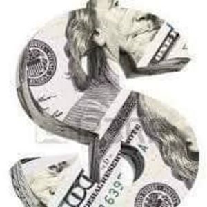 Meet your Posher, Lorenzo